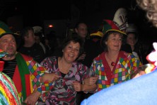 2007-Bombakkes-Schagerbal-B-0150