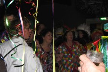 2007-Bombakkes-Schagerbal-B-0152