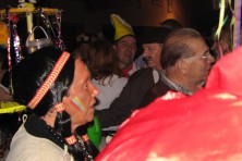 2007-Bombakkes-Schagerbal-B-0154