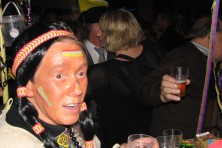 2007-Bombakkes-Schagerbal-B-0155