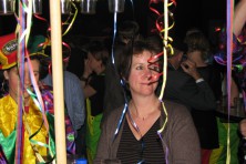 2007-Bombakkes-Schagerbal-B-0156