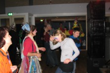 2007-Bombakkes-Schagerbal-B-0157