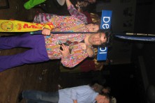 2007-Bombakkes-Schagerbal-B-0159