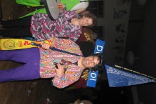 2007-Bombakkes-Schagerbal-B-0160