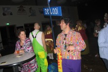 2007-Bombakkes-Schagerbal-B-0161