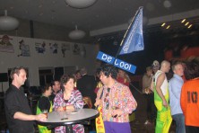 2007-Bombakkes-Schagerbal-B-0162