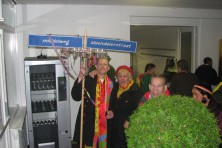 2007-Bombakkes-Schagerbal-B-0164