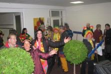 2007-Bombakkes-Schagerbal-B-0166