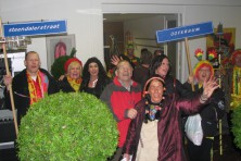 2007-Bombakkes-Schagerbal-B-0167