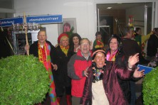 2007-Bombakkes-Schagerbal-B-0168