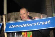 2007-Bombakkes-Schagerbal-B-0170