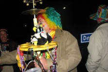 2007-Bombakkes-Schagerbal-B-0172