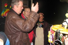 2007-Bombakkes-Schagerbal-B-0173