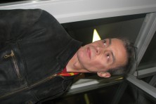 2007-Bombakkes-Schagerbal-B-0174