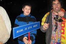 2007-Bombakkes-Schagerbal-B-0175