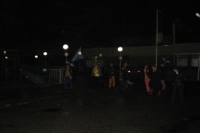 2007-Bombakkes-Schagerbal-B-0176