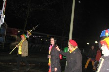 2007-Bombakkes-Schagerbal-B-0177