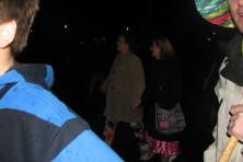 2007-Bombakkes-Schagerbal-B-0178