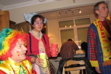 2007-Bombakkes-Schagerbal-B-0181