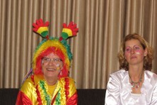 2007-Bombakkes-Schagerbal-B-0182