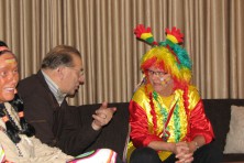 2007-Bombakkes-Schagerbal-B-0184