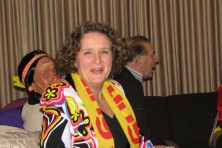 2007-Bombakkes-Schagerbal-B-0185