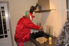 2007-Bombakkes-Schagerbal-B-0186