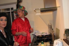 2007-Bombakkes-Schagerbal-B-0187