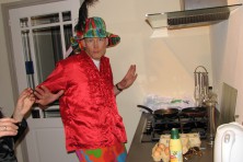 2007-Bombakkes-Schagerbal-B-0188