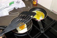 2007-Bombakkes-Schagerbal-B-0191