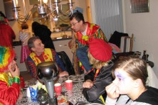 2007-Bombakkes-Schagerbal-B-0193