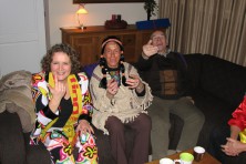 2007-Bombakkes-Schagerbal-B-0194