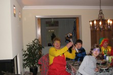 2007-Bombakkes-Schagerbal-B-0195