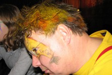 2007-Bombakkes-Schagerbal-B-0198