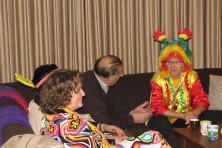 2007-Bombakkes-Schagerbal-B-0199