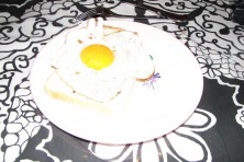 2007-Bombakkes-Schagerbal-B-0201