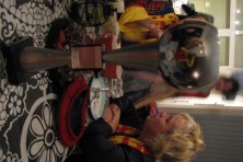 2007-Bombakkes-Schagerbal-B-0202