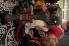 2007-Bombakkes-Schagerbal-B-0203