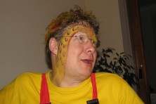 2007-Bombakkes-Schagerbal-B-0204