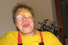 2007-Bombakkes-Schagerbal-B-0205