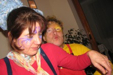 2007-Bombakkes-Schagerbal-B-0206