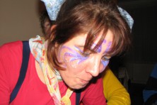 2007-Bombakkes-Schagerbal-B-0207