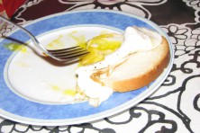 2007-Bombakkes-Schagerbal-B-0208