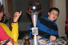 2007-Bombakkes-Schagerbal-B-0209