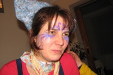 2007-Bombakkes-Schagerbal-B-0210