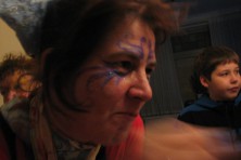 2007-Bombakkes-Schagerbal-B-0212