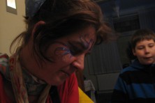 2007-Bombakkes-Schagerbal-B-0213