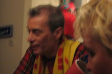 2007-Bombakkes-Schagerbal-B-0214