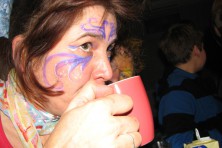 2007-Bombakkes-Schagerbal-B-0216