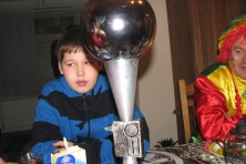 2007-Bombakkes-Schagerbal-B-0217